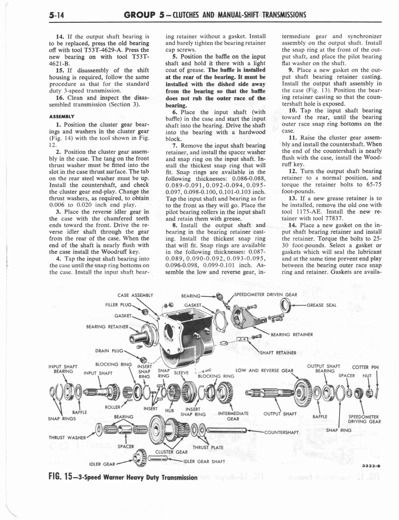 n_1960 Ford Truck Shop Manual B 186.jpg